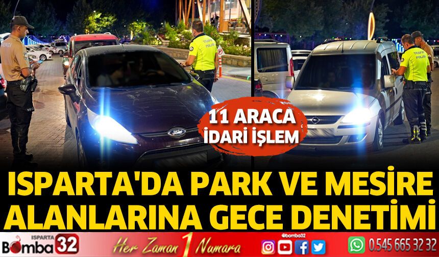 Bakan Yardımcısı Yenigün Başkan Başdeğirmen'i ziyaret etti