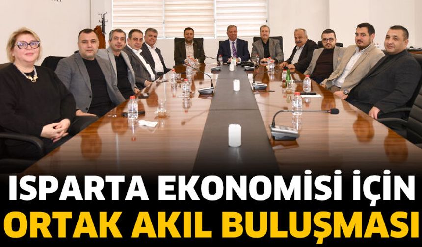 Milletvekilleri Gökgöz ve Zabun’dan İş Dünyasına Ziyaret