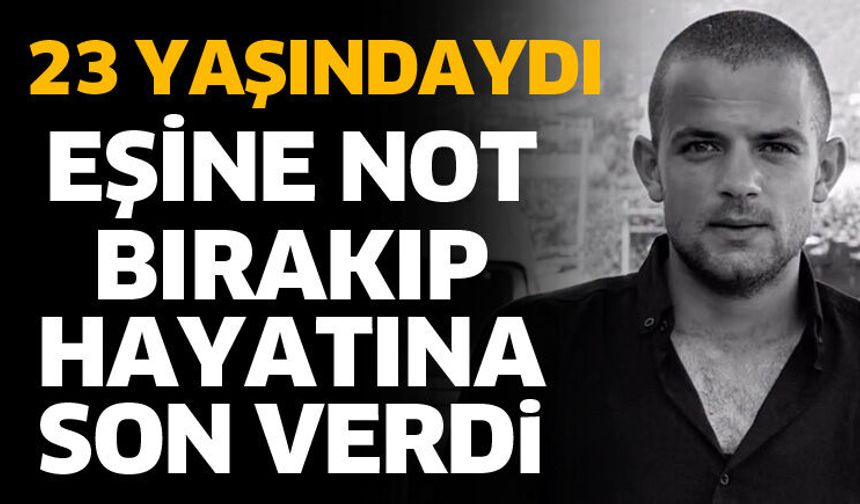 Oktay İzzet Kurtlu evinde ölü bulundu