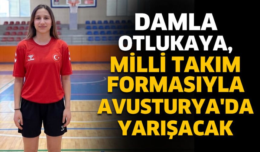 Ispartalı Sporcu Avusturya Yolcusu