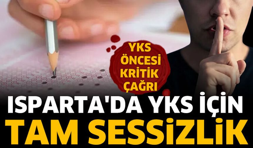 Emniyetten vatandaşlara duyarlılık çağrısı