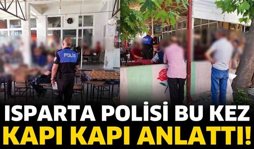 Bu Uyarılar Herkesi İlgilendiriyor