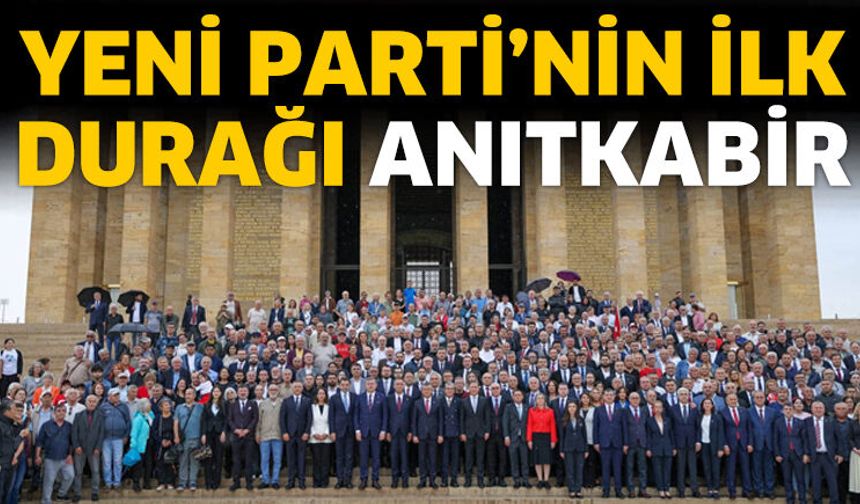 Halıcı ve Parti Yönetimi Ata’nın Huzurunda
